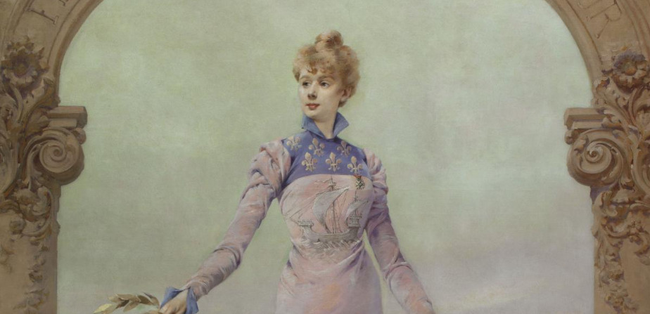 Visite guidée : Les incontournables du musée