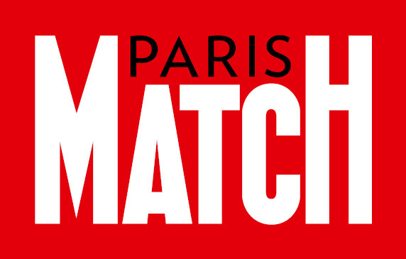 Paris Match Hors Champ, expérience immersive