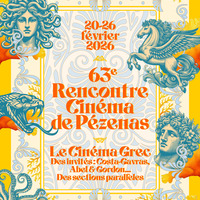 Rencontre de Cinéma #63 : " Christine Brisset, la justicière des sans-logis"