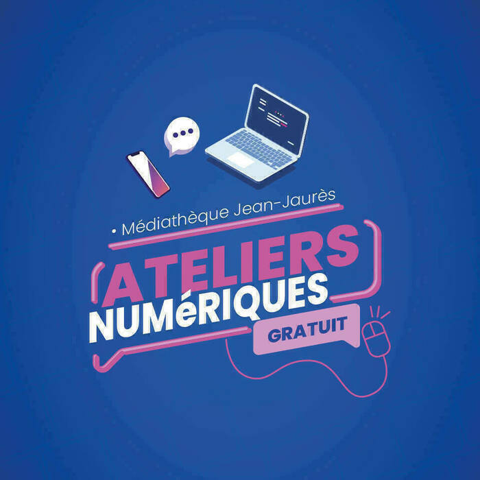 Atelier informatique - Les dangers d