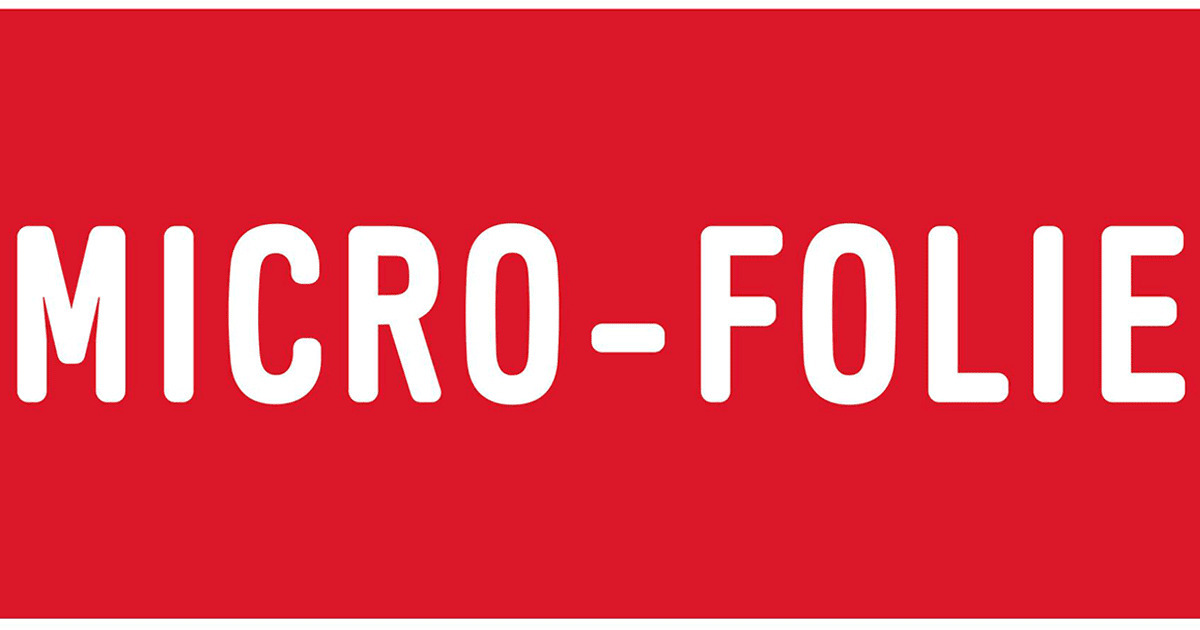 Micro-Folie – Les collections