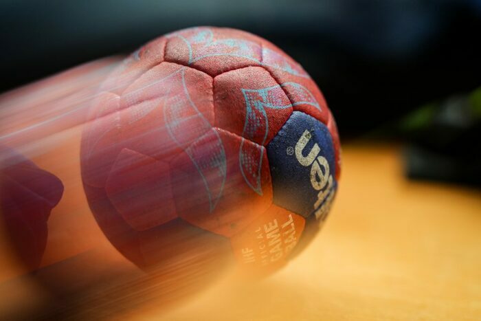 Fronton Castelnau Handball : agenda du week-end