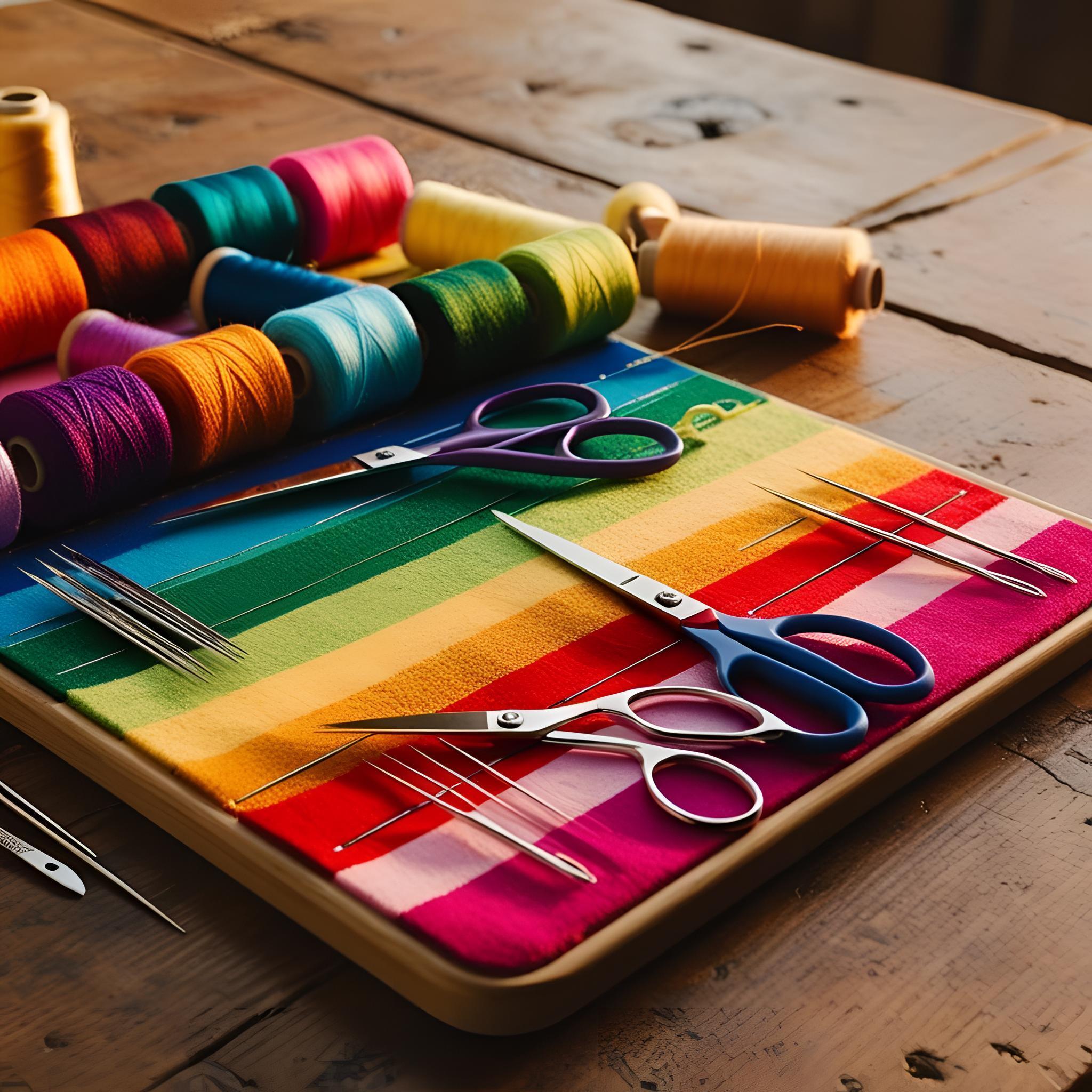Inscriptions Ateliers de couture saison 2026/2027