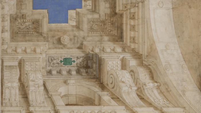 Exposition "Morceaux choisis" au MAdD