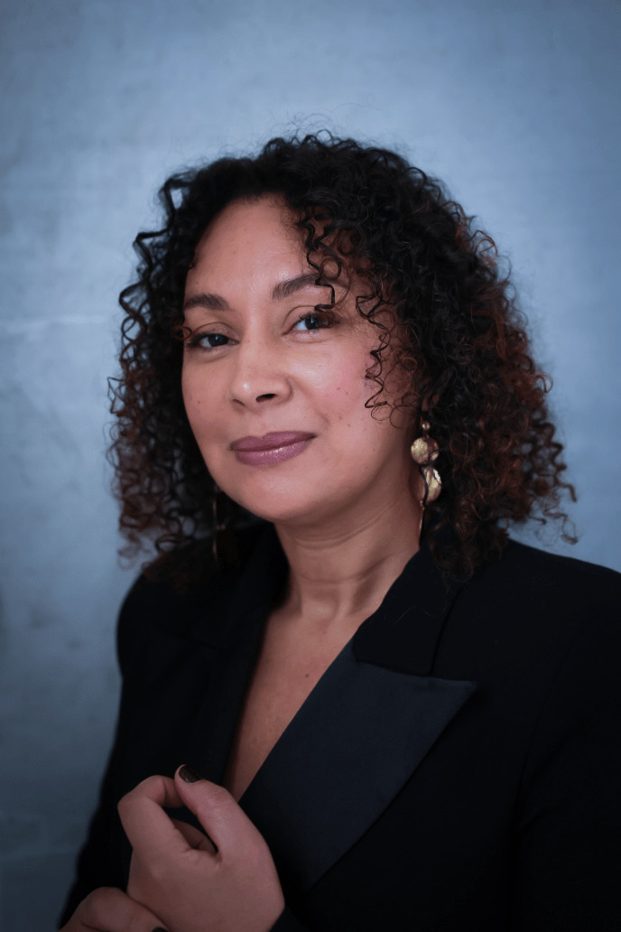 LECTURE MUSICALE / Samira EL AYACHI