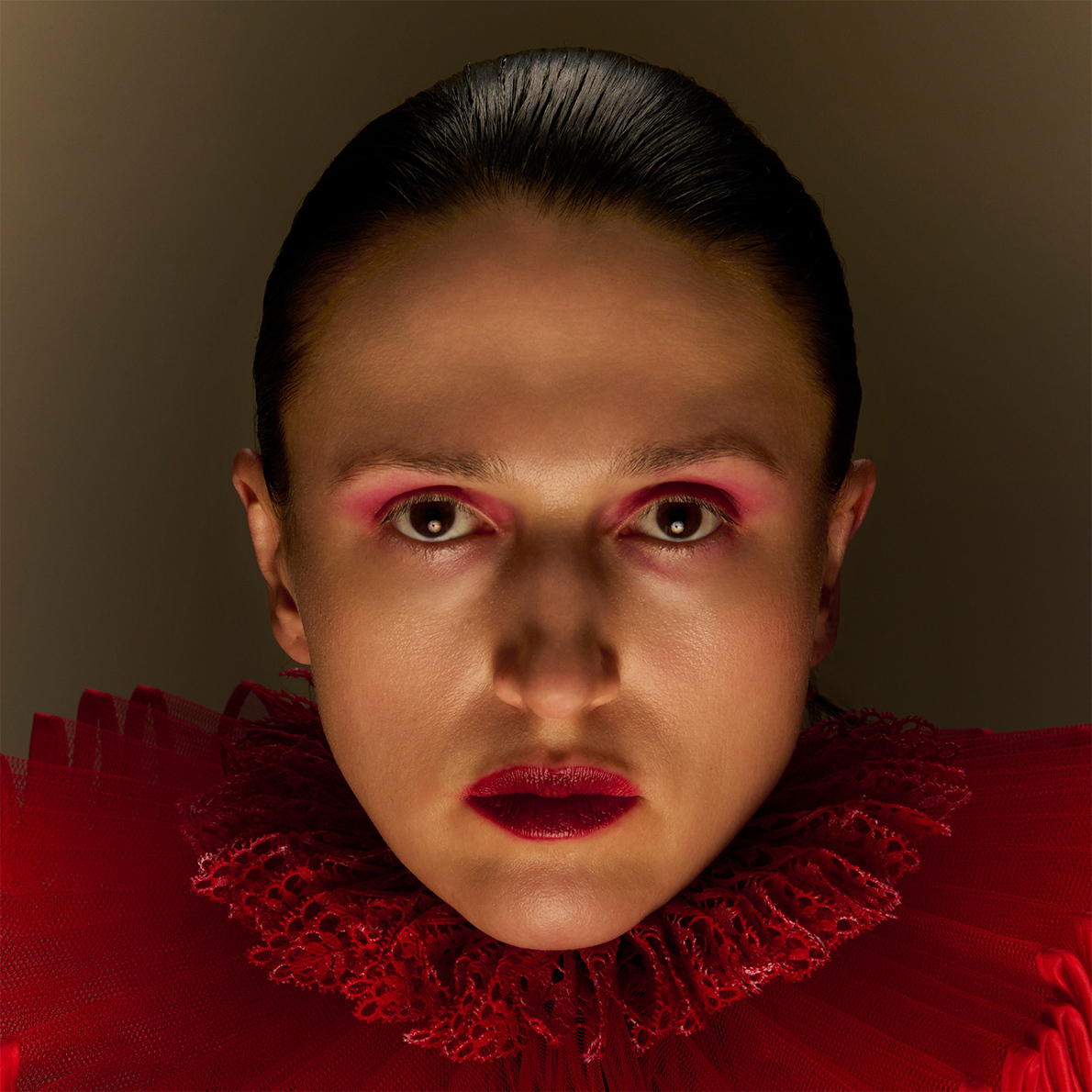 Opéra en direct - Macbeth