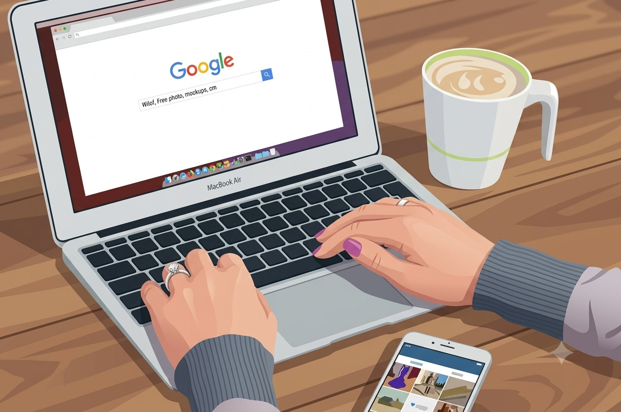 Atelier informatique: les outils google