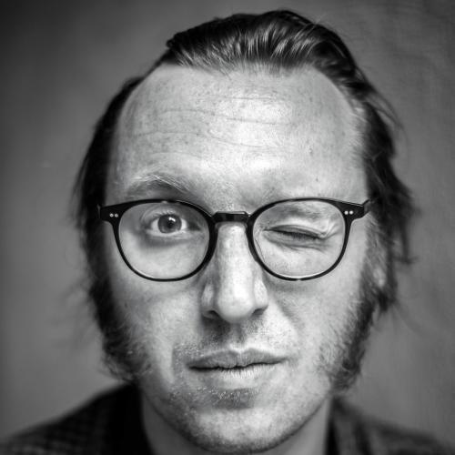 Richard Gaitet