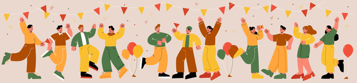 Hors-les-murs / Fête de quartier Aurence