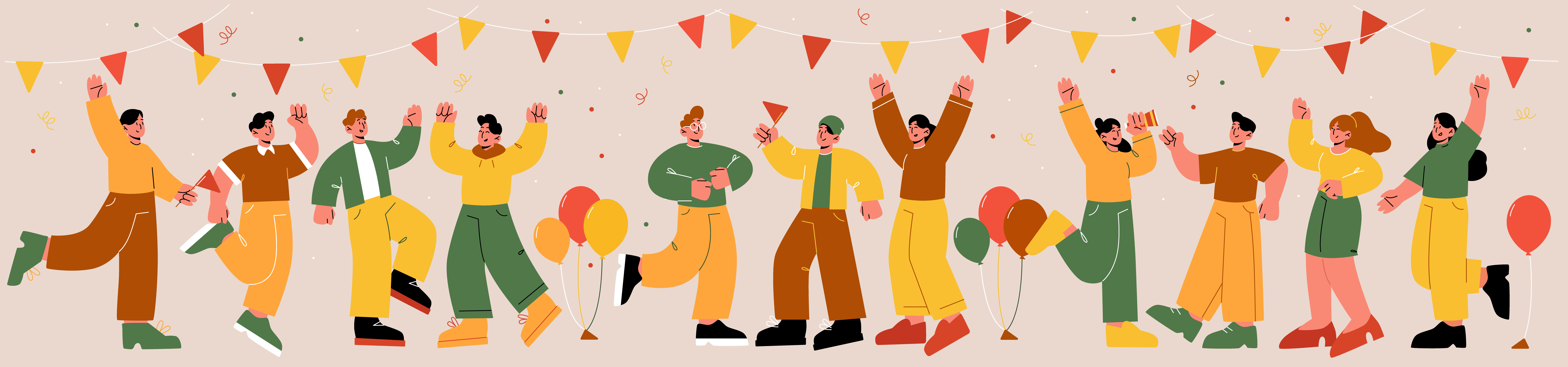 Hors-les-murs / Fête de quartier Aurence