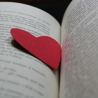 Atelier de bibliothérapie