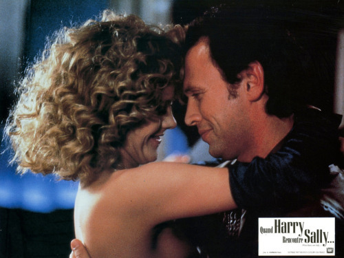 Quand Harry Rencontre Sally