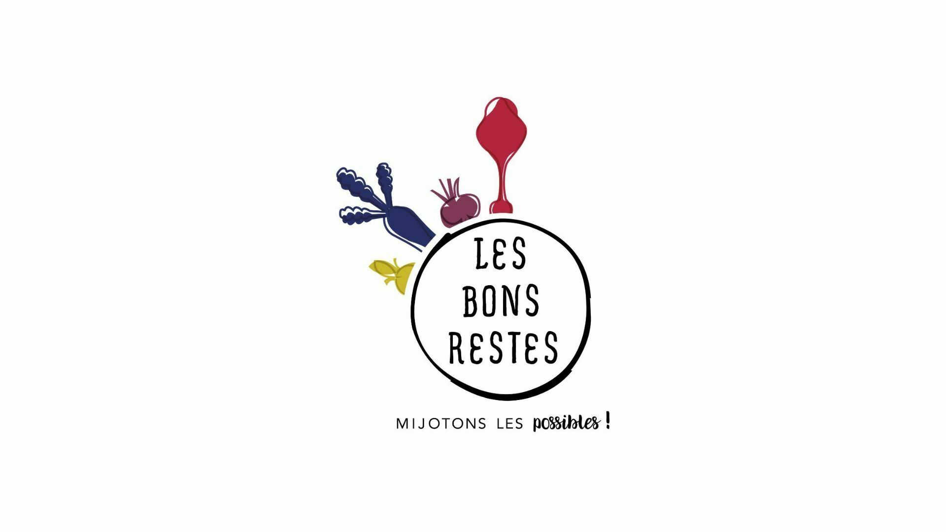 Les Bons Restes