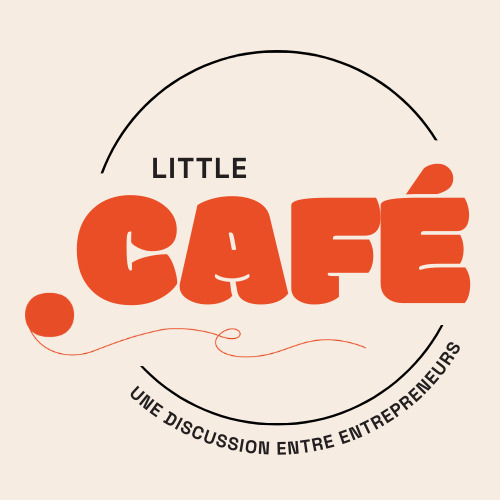 Little Café