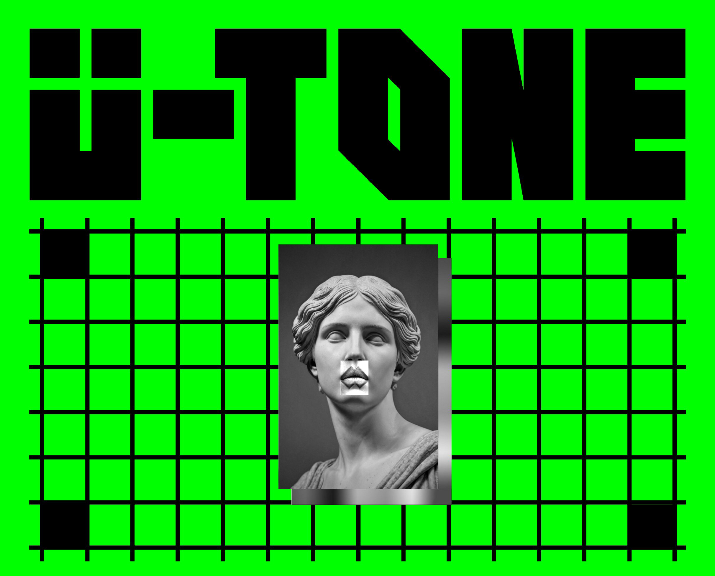 Ü-Tone #7