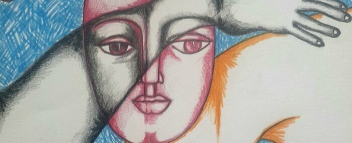 Exposition | Travaux d'élèves