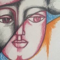 Exposition | Travaux d'élèves