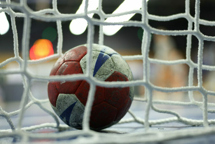 Fronton Castelnau Handball : agenda du week-end