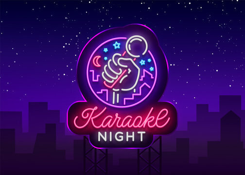 Croisière Karaoké