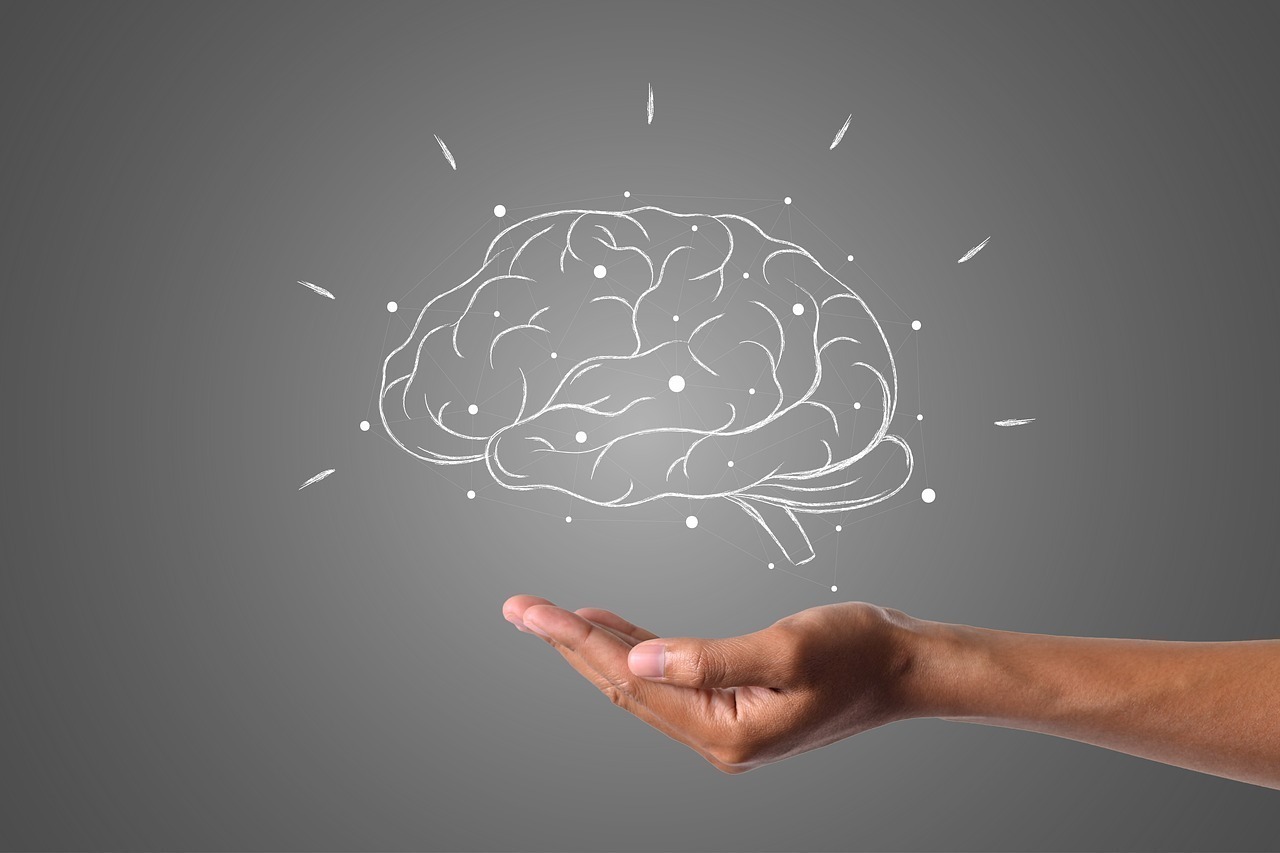 Mieux comprendre comment fonctionne notre cerveau