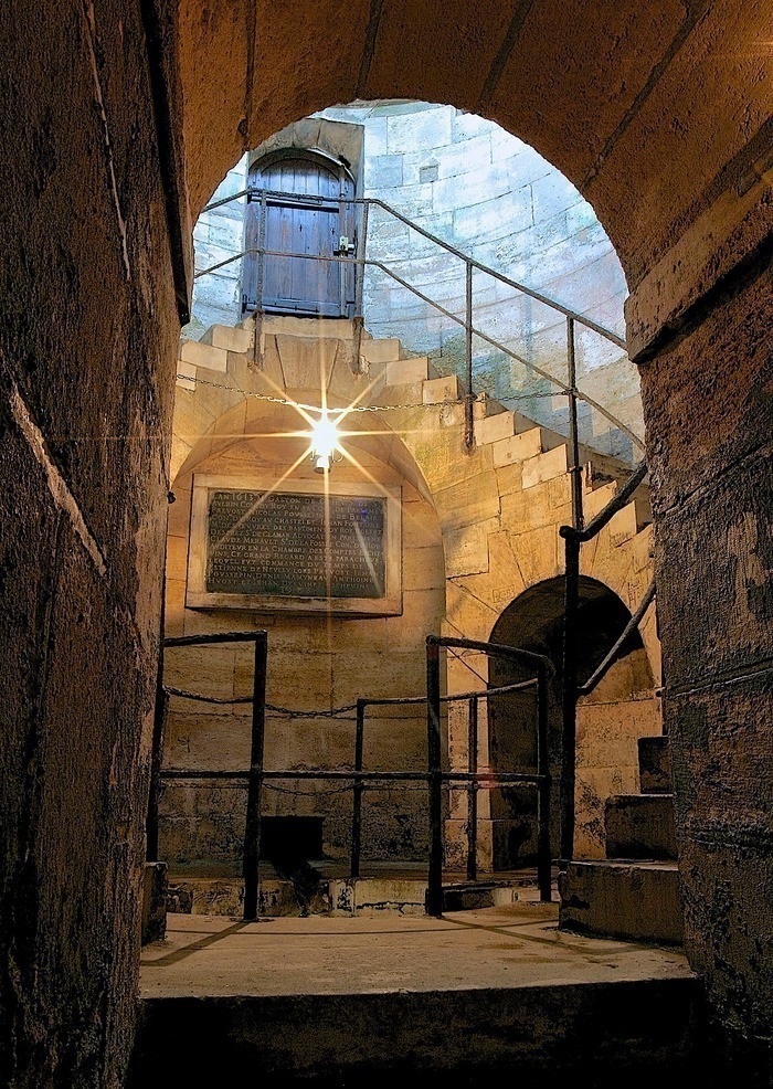 Visite commentée - Sur inscription uniquement