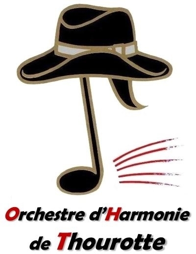 Concert "Les Illuminations de Noël en Musique" [6ème édition] & sa Parade de Voitures de Collection