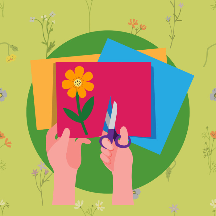 La Constellation bricole