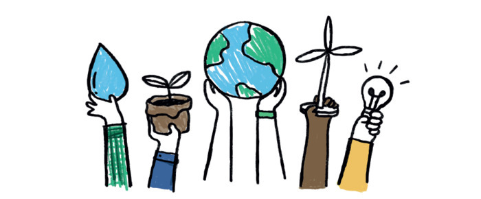 Les freins sociologiques aux mesures environnementales