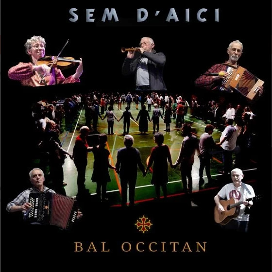 Réveil Occitan Fête ses 40 Ans