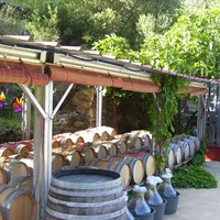 Visite - Dégustation à la vinaigrerie La Guinelle