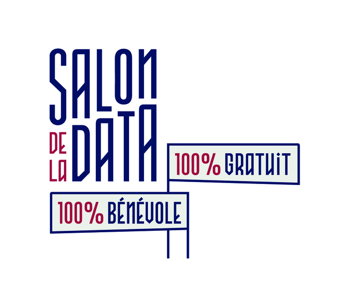 Salon de la data