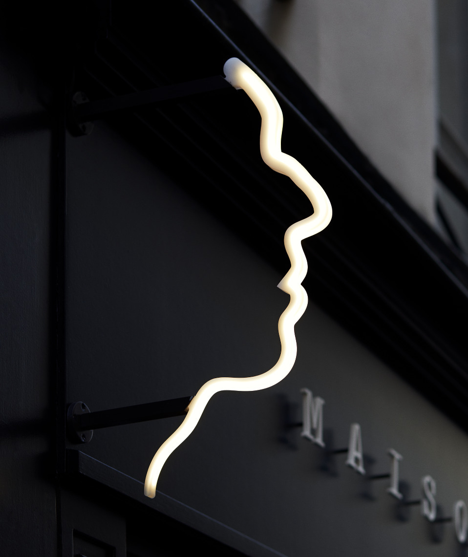 Visite du musée de la Maison Gainsbourg et accès libre au Gainsbarre