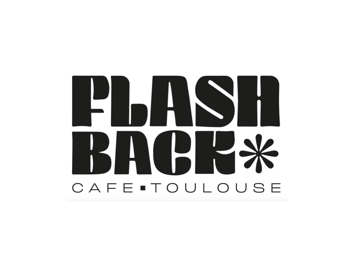 FLASHBACK CAFÉ