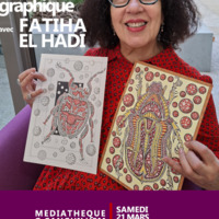 L'Art des exosquelettes