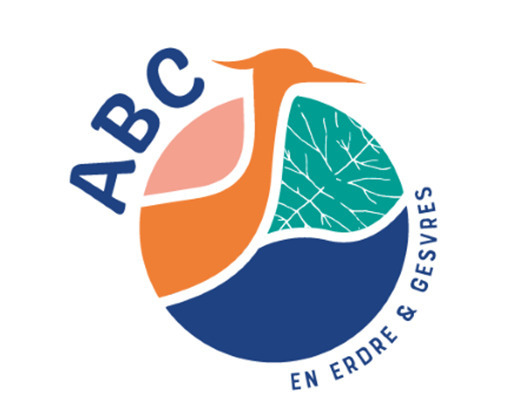 ABC CCEG - Nuit de la Chauve-souris - Petit-Mars