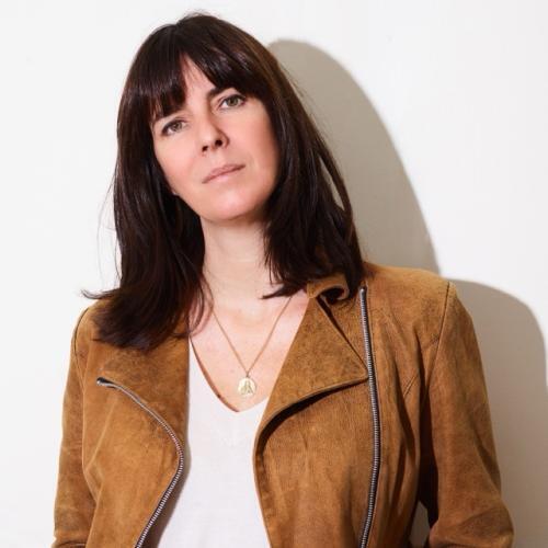 Bénédicte Dupré la Tour, Zones à défendre