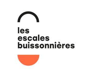 SACEM, droits d'auteur et édition musicale