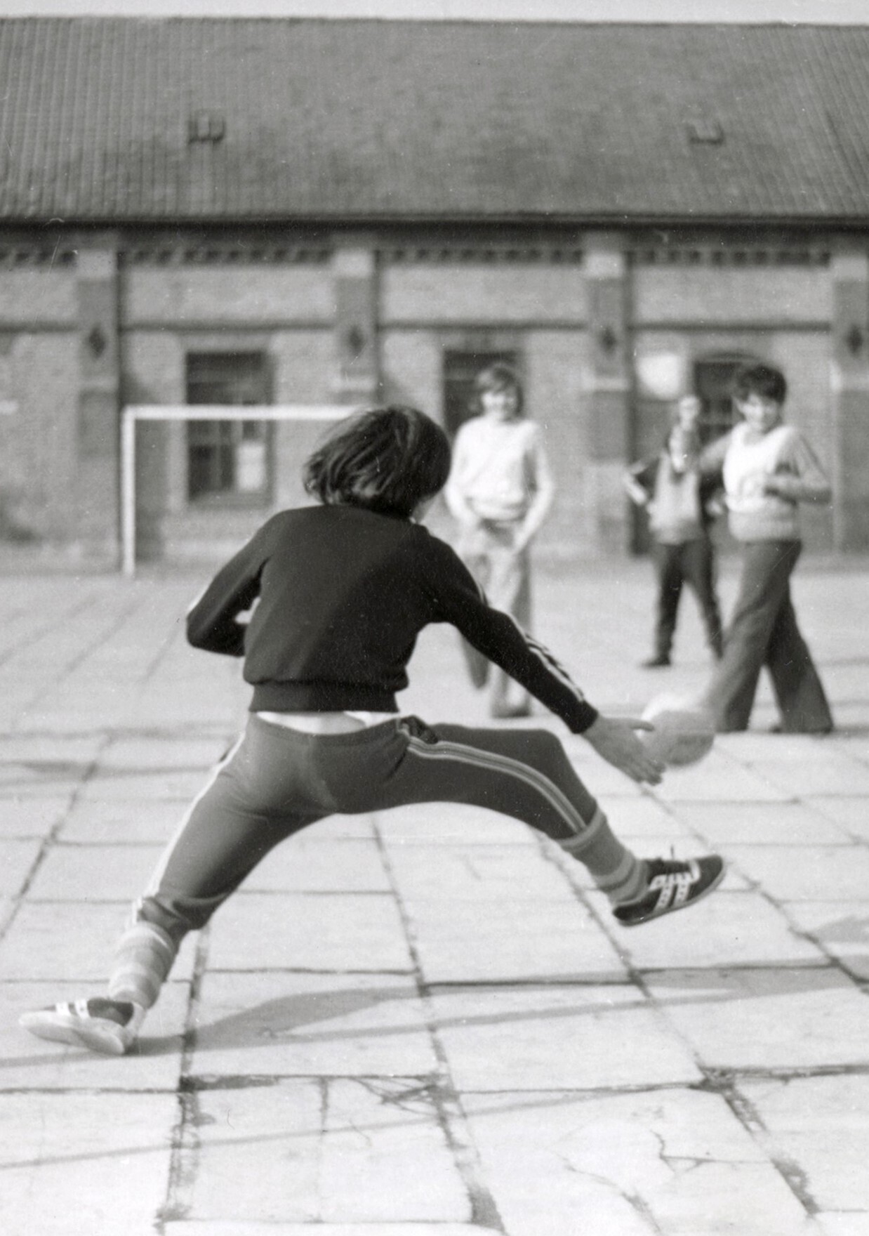 EXPOSITION « Abbeville en photographie »