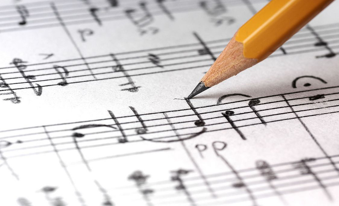 L'enfance en musique : grandir avec ou sans | Conférence