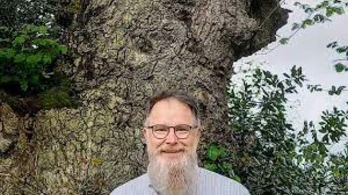 Prezegenn war an anvioù-lec'h e Gourin