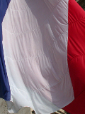 cérémonie officielle