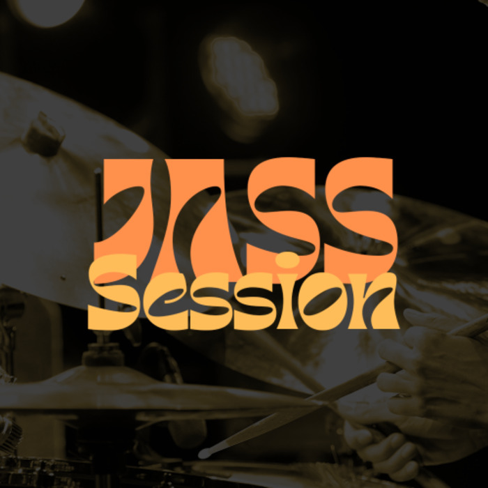 JASS Session / Jam Jazz