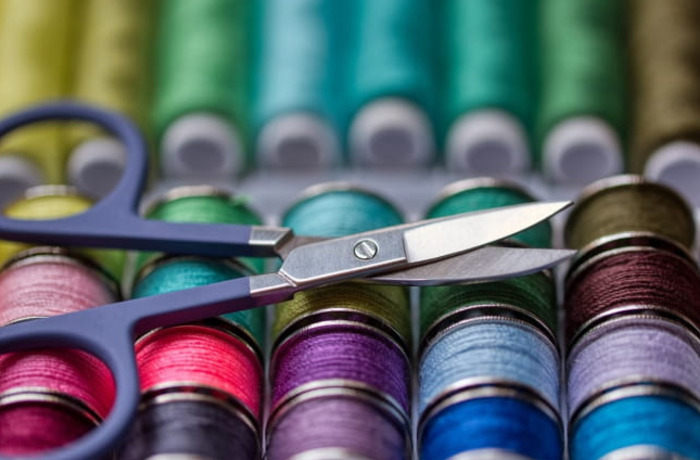 Atelier créatif - artisanat - boutique éphémère