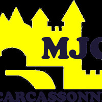 Atelier peinture sur soie