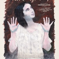 L'Ecole des femmes de Molière