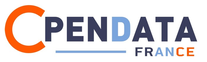 Assemblée Générale OpenDataFrance