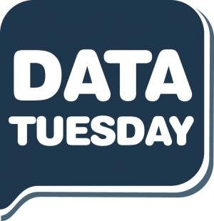 DATA TUESDAY - DATA PLAYERS