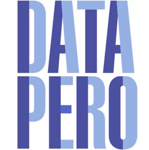 Datapéro #7