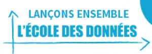 Ecole des données : 2e sprint de traduction