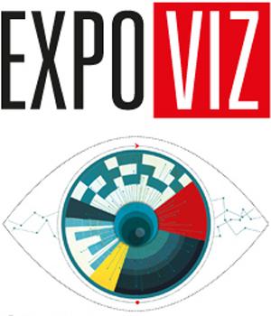 Expoviz